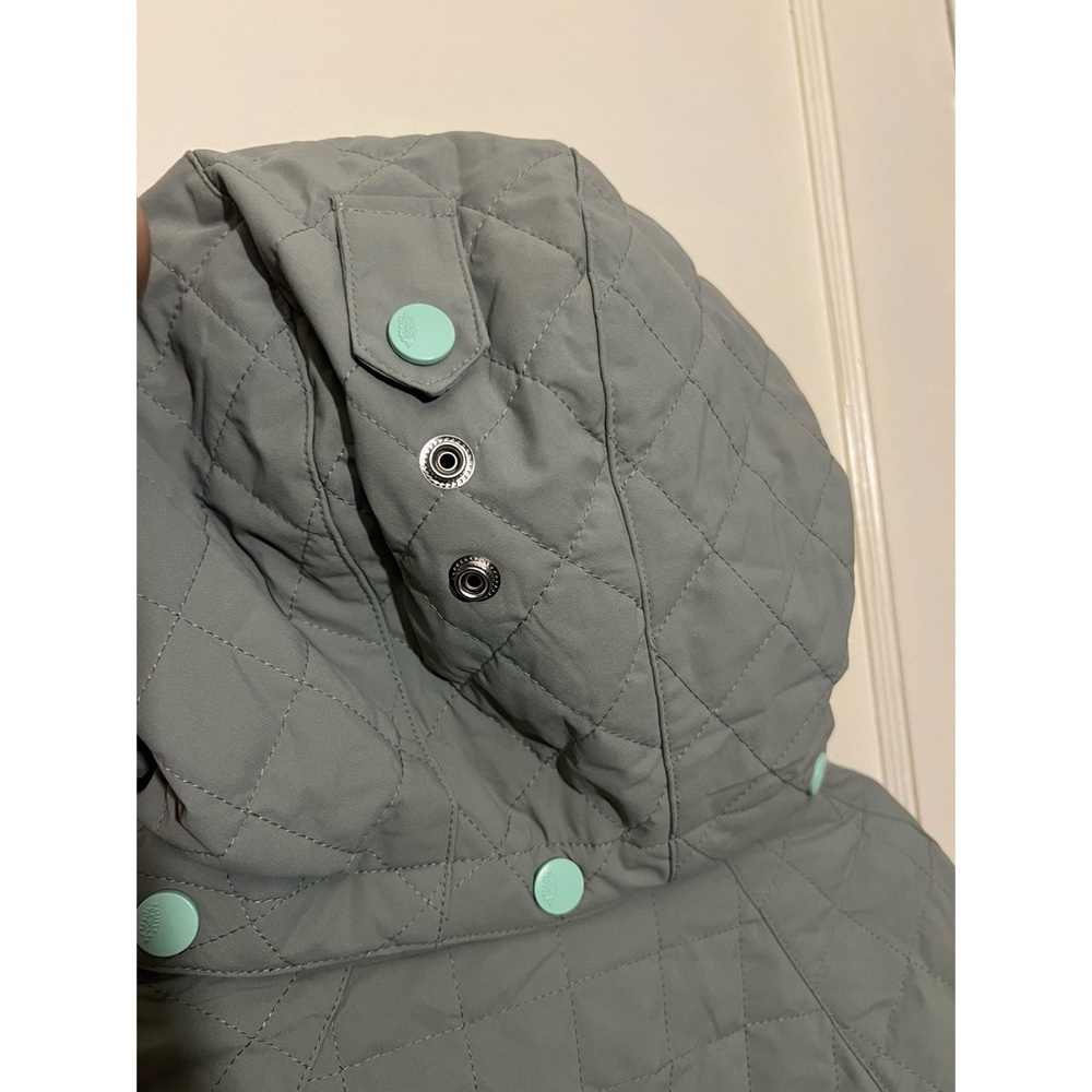 Free People All Prepped Ski Suit - Picture 7 of 14
